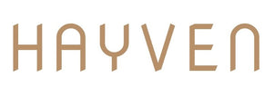 HAYVEN