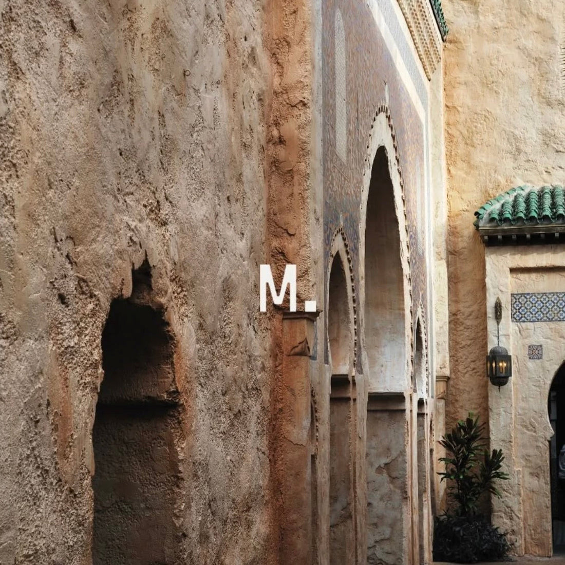  MANISANTE