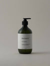 Liquid Hand Soap 'Petitgrain' 500 ml