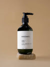 Liquid Hand Soap 'Cedro' 250 ml