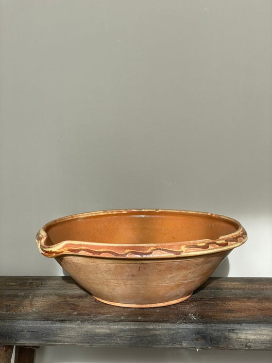 Spillkum Vintage 'Nr 15'