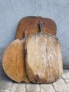 Brödspade 'Nr 363' (M)