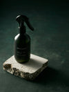 Room spray 'Foglia di Fico'  250 ml