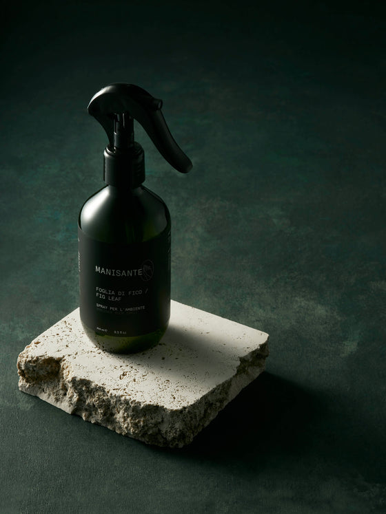 Room spray 'Foglia di Fico'  250 ml