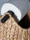  Toilet paper holder 'Paper' Nature
