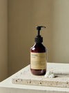 Meraki hand lotion 'Northern Dawn' 275ml