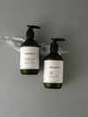 Hand cream 'Cedar'  250 ml