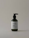 Liquid Hand Soap 'Cardamomo' 250 ml