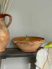 Spillkum Vintage 'Nr 15'