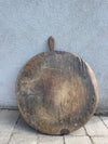 Brödspade 'Nr 363' (M)