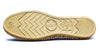 Espadrillos canvas 'Basque'  Ecru