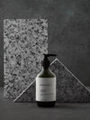 Liquid Hand Soap 'Cardamomo' 250 ml