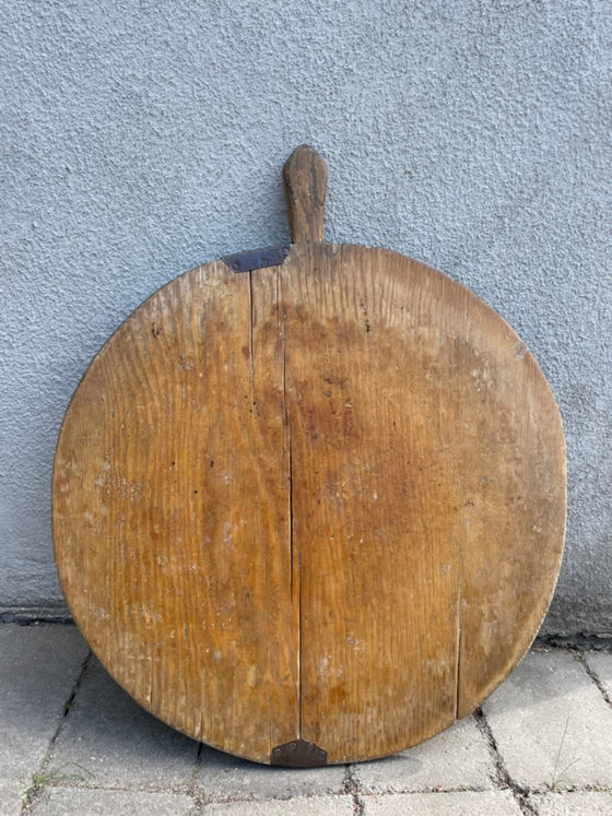 Brödspade 'Nr 363' (M)