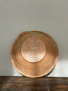 Spillkum Vintage 'Nr 15'