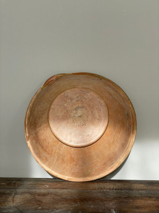 Spillkum Vintage 'Nr 15'