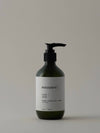Liquid Hand Soap 'Cedro' 250 ml