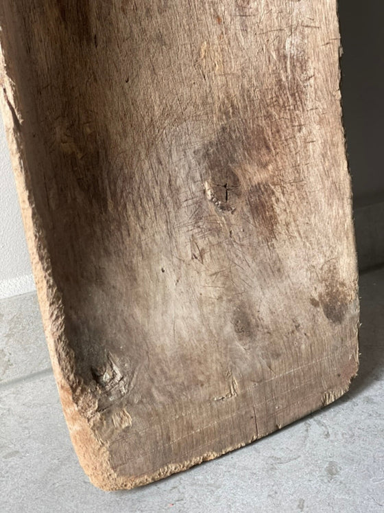 Tråg 'Nr 58' vintage