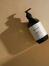 Liquid Hand Soap 'Cardamomo' 250 ml