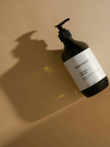  Liquid Hand Soap 'Cardamomo' 250 ml