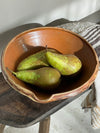 Spillkum Vintage 'Nr 15'