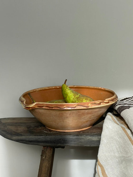Spillkum Vintage 'Nr 15'