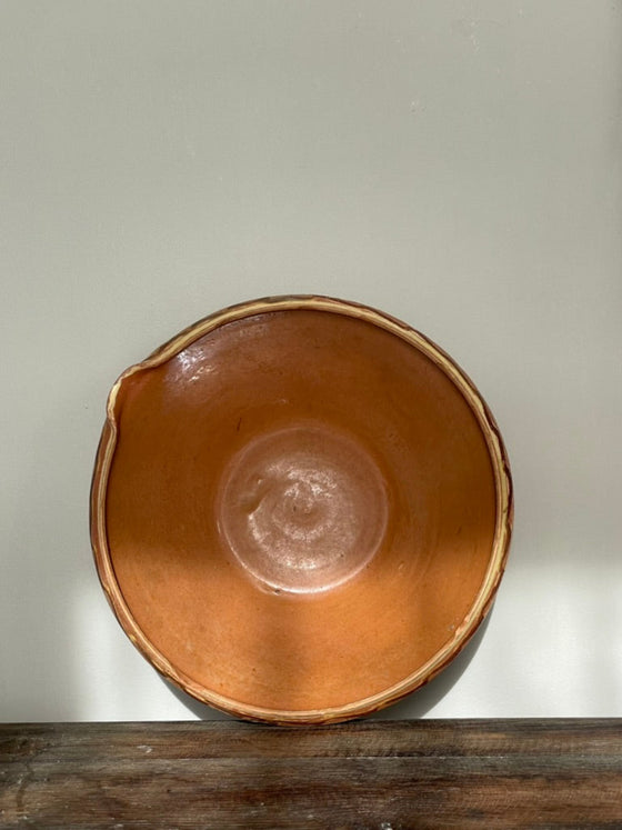Spillkum Vintage 'Nr 15'