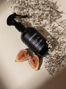  Room spray 'Foglia di Fico'  250 ml