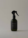 Room spray 'Foglia di Fico'  250 ml