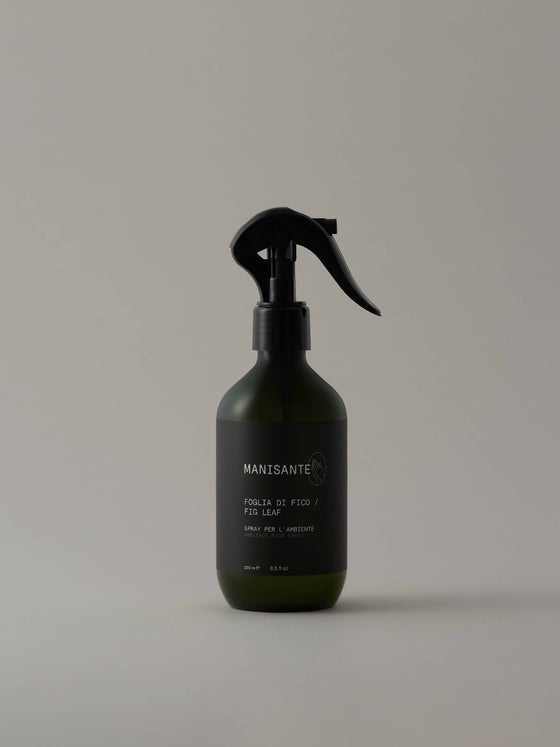 Room spray 'Foglia di Fico'  250 ml