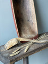 Wooden ladle 'Scoop' Nr 5
