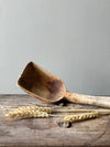 Wooden ladle 'Scoop' Nr 5