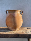 Vintage Pot 'Lorraine' unique