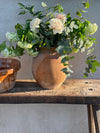 Vintage Pot 'Lorraine' unique