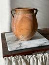 Vintage Pot 'Lorraine' unique