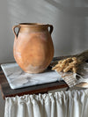 Vintage Pot 'Lorraine' unique