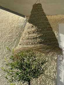  Lampshade 'Cone' Ø 45