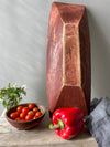 Wooden Trough 'No 47'