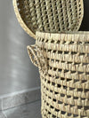 Laundry basket 'Laundry day' nature
