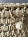 Laundry basket 'Laundry day' nature