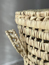 Laundry basket 'Laundry day' nature