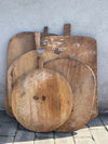 Brödspade 'Nr 419' (XL)