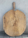 Brödspade 'Nr 419' (XL)