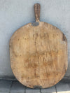 Brödspade 'Nr 419' (XL)