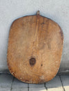 Brödspade 'Nr 418' (L)