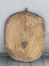 Brödspade 'Nr 418' (L)