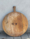 Brödspade 'Nr 417' (M)