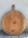 Brödspade 'Nr 417' (M)