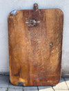 Brödspade 'Nr 423' (XL)