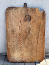 Brödspade 'Nr 423' (XL)