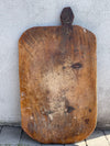 Brödspade 'Nr 426' (XL)